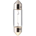 Order Trunk Light by PHILIPS - 12844LLB2 For Your Vehicle