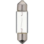 Order Trunk Light (Pack of 10) by PHILIPS - 12854CP For Your Vehicle