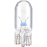 Order Trunk Light by PHILIPS - 12961LLB2 For Your Vehicle