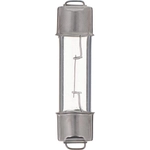 Order Lumière du coffre (paquet de 10) de PHILIPS - 212-2CP For Your Vehicle