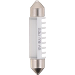 Order Trunk Light by PHILIPS - 578WLED For Your Vehicle