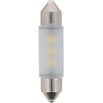 Order Trunk Light by PHILIPS - 6418WLED For Your Vehicle