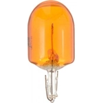 Order Trunk Light by PHILIPS - 7440NALLB2 For Your Vehicle