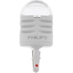 Order Trunk Light by PHILIPS - 7440WLED For Your Vehicle
