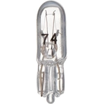 Order Trunk Light by PHILIPS - 74CP For Your Vehicle