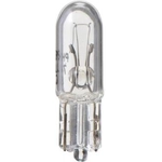 Order Trunk Light by PHILIPS - 74LLB2 For Your Vehicle