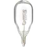 Order Trunk Light by PHILIPS - 906LLB2 For Your Vehicle