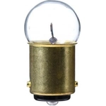 Order Trunk Light by PHILIPS - 90B2 For Your Vehicle
