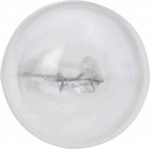 Order Trunk Light by PHILIPS - 917LLB2 For Your Vehicle
