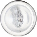 Order Trunk Light by PHILIPS - 920LLB2 For Your Vehicle