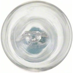 Order Trunk Light (Pack of 10) by PHILIPS - 921CP For Your Vehicle