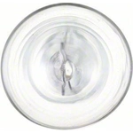 Order Trunk Light by PHILIPS - 921LLB2 For Your Vehicle