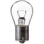 Order Trunk Light by PHILIPS - 93LLB2 For Your Vehicle