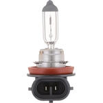 Order PHILIPS - H11B1 - Halogen Headlight Bulbs For Your Vehicle