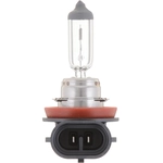 Order PHILIPS - H11C1 - Trunk Light Bulb For Your Vehicle