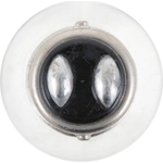 Order Trunk Light (Pack of 10) by PHILIPS - P21/5WCP For Your Vehicle