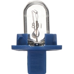 Order Trunk Light (Pack of 10) by PHILIPS - PC168CP For Your Vehicle