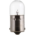 Order Trunk Light by PHILIPS - R5WLLB2 For Your Vehicle