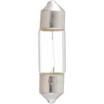 Order Trunk Light by PHILIPS - DE3021LLB2 For Your Vehicle