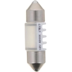 Order Trunk Light by PHILIPS - DE3175WLED For Your Vehicle