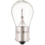 Order Trunk Light by PHILIPS - P21WB2 For Your Vehicle