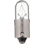 Order Trunk Light (Pack of 10) by PHILIPS - T4WCP For Your Vehicle