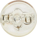 Order Trunk Light by SYLVANIA - 2825LL.BP2 For Your Vehicle