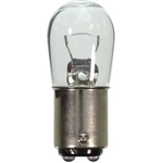 Order Lumière du coffre (paquet de 10) de WAGNER - 1004 For Your Vehicle