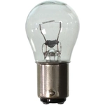 Order Lumière du coffre (paquet de 10) de WAGNER - 1076 For Your Vehicle
