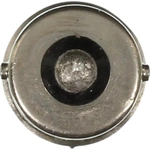 Order Trunk Light (Pack of 10) by WAGNER - 17311 For Your Vehicle