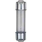 Order Lumière du coffre (paquet de 10) de WAGNER - 578 For Your Vehicle