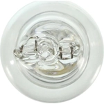 Order Trunk Light (Pack of 10) by WAGNER - 904 For Your Vehicle