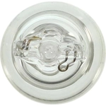 Order Trunk Light by WAGNER - 917 For Your Vehicle