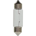 Order Trunk Light by WAGNER - BP11004 For Your Vehicle