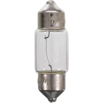 Order Trunk Light by WAGNER - BP12100 For Your Vehicle