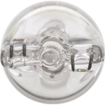 Order Trunk Light by WAGNER - BP17097 For Your Vehicle