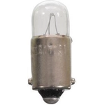 Order Trunk Light by WAGNER - BP17131 For Your Vehicle