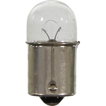 Order Trunk Light by WAGNER - BP17171 For Your Vehicle
