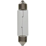 Order Trunk Light by WAGNER - BP17314 For Your Vehicle