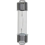 Order Trunk Light by WAGNER - BP211-2 For Your Vehicle
