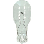 Order Lumière du coffre de WAGNER - BP922 For Your Vehicle