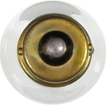 Order Trunk Light by WAGNER - BP93 For Your Vehicle