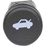 Order Trunk Lock by ACDELCO - D1411F For Your Vehicle