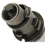 Order Trunk Lock by BLUE STREAK (HYGRADE MOTOR) - TL158 For Your Vehicle