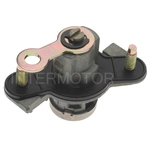 Order Serrure du coffre de BLUE STREAK (HYGRADE MOTOR) - TL161 For Your Vehicle
