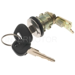 Order Trunk Lock by BLUE STREAK (HYGRADE MOTOR) - TL187 For Your Vehicle