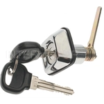 Order Trunk Lock by BLUE STREAK (HYGRADE MOTOR) - TL210 For Your Vehicle