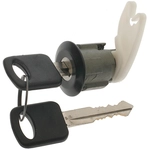 Order BLUE STREAK (HYGRADE MOTOR) - TL218 - Trunk Lock Cylinder For Your Vehicle