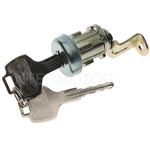 Order Trunk Lock by BLUE STREAK (HYGRADE MOTOR) - TL267 For Your Vehicle