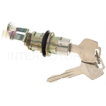 Order Trunk Lock by BLUE STREAK (HYGRADE MOTOR) - TL270 For Your Vehicle